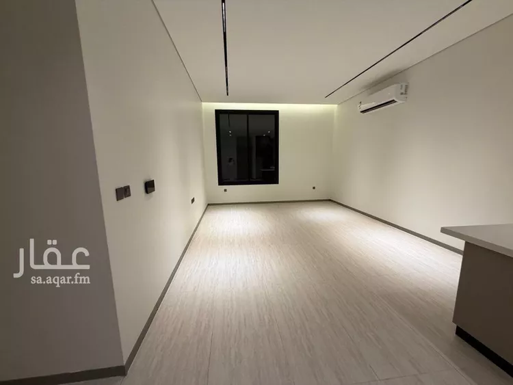 شقة للإيجار في شارع قاسم زينل, حي الروضة, مدينة جدة, منطقة مكة المكرمة 10