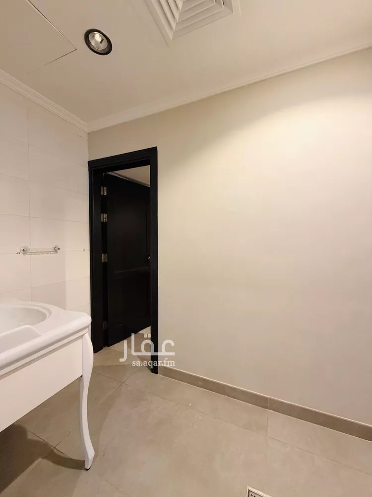 Villa for Rent in Jeddah Ash Shati صورة 5