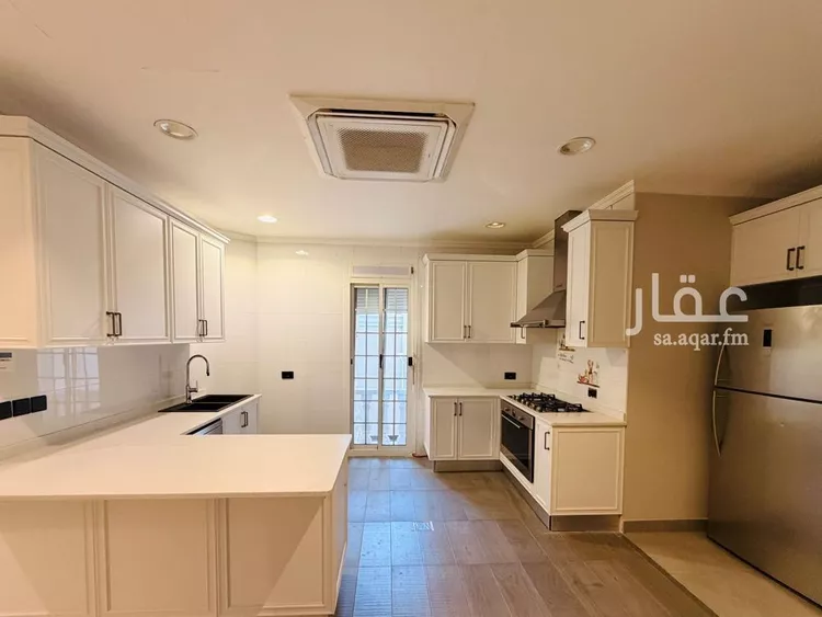فيلا للإيجار في شارع زيد بن الحسن, حي الشاطئ, مدينة جدة, منطقة مكة المكرمة 6