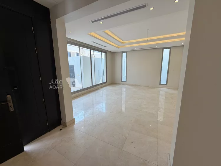 Villa for Rent in Jeddah Al Shera'a 8