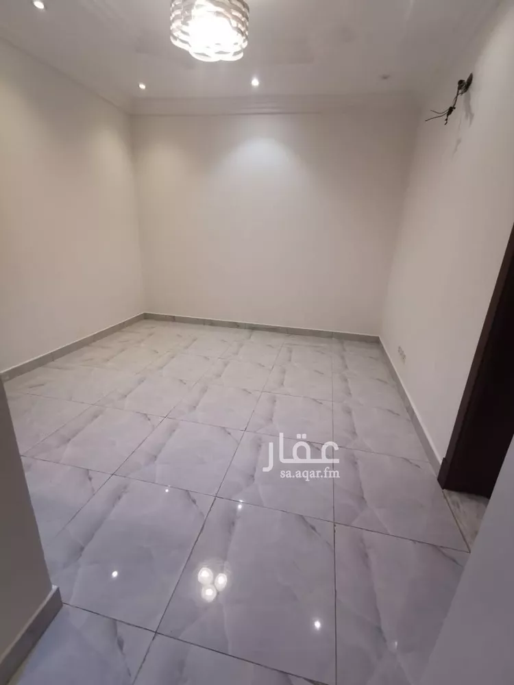 شقة للإيجار في شارع عامر بن زيد, حي البوادي, مدينة جدة, منطقة مكة المكرمة