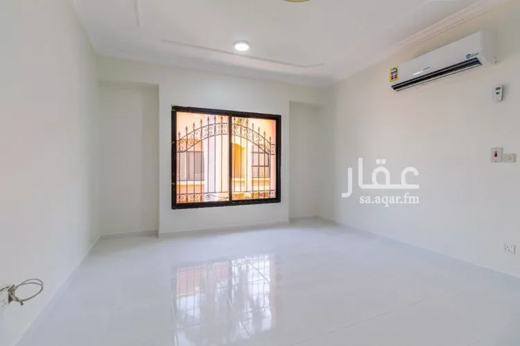 فيلا للإيجار في شارع الضوء الآمع, حي النهضة, مدينة جدة, منطقة مكة المكرمة صورة 4
