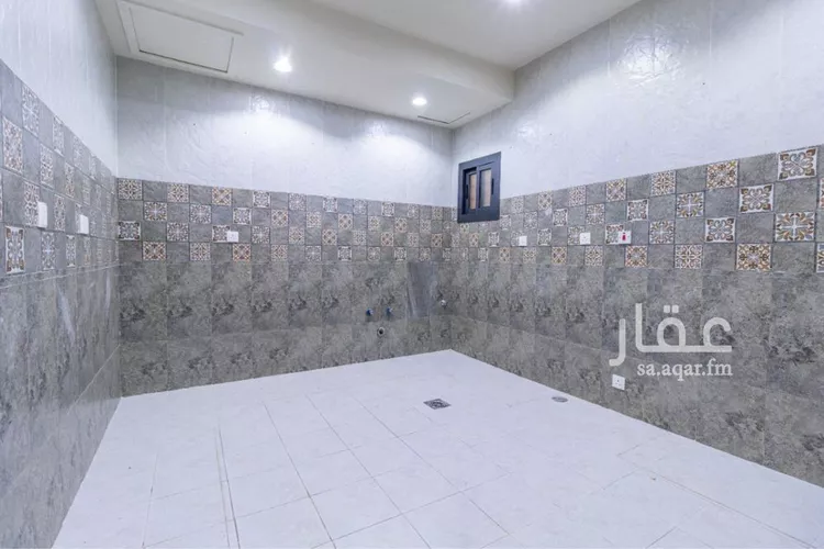 شقة للإيجار في شارع إبن عواد, حي السلامة, مدينة جدة, منطقة مكة المكرمة صورة 4