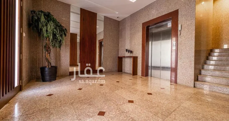 شقة للإيجار في شارع أمين الدين الحلبى, حي البوادي, مدينة جدة, منطقة مكة المكرمة صورة 2