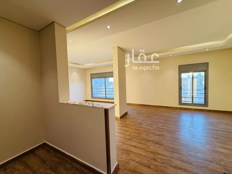 شقة للإيجار في شارع احمد بك الحسيني, حي السلامة, مدينة جدة, منطقة مكة المكرمة صورة 5