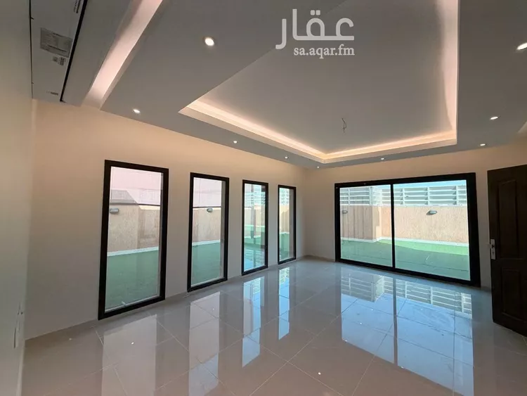 شقة للإيجار في شارع سعيد البختري, حي النزهة, مدينة جدة, منطقة مكة المكرمة صورة 2