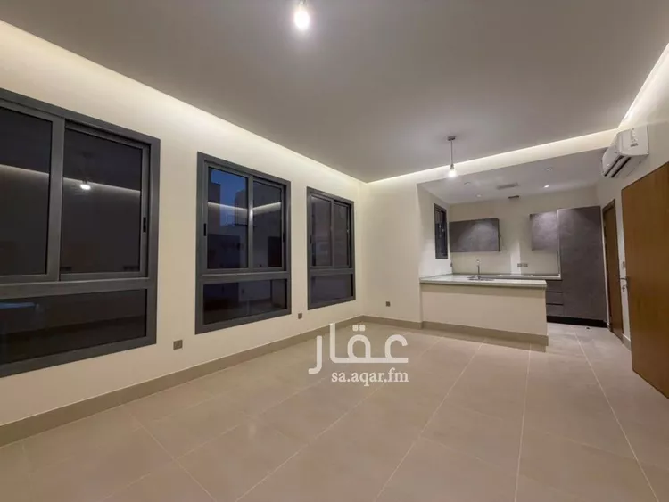 عمارة للإيجار في شارع سراقه بن الحارث, حي الفيصلية, مدينة جدة, منطقة مكة المكرمة 10