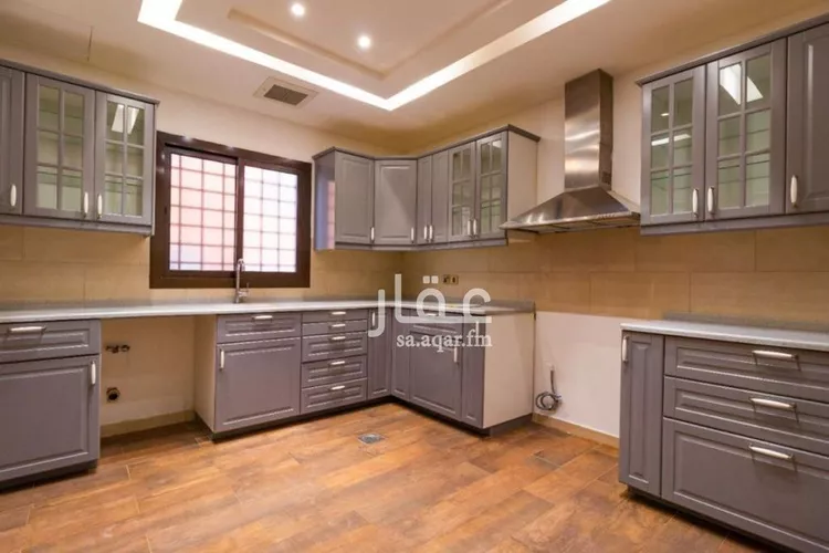 شقة للإيجار في شارع ابو زبيد, حي الروضة, مدينة جدة, منطقة مكة المكرمة 6