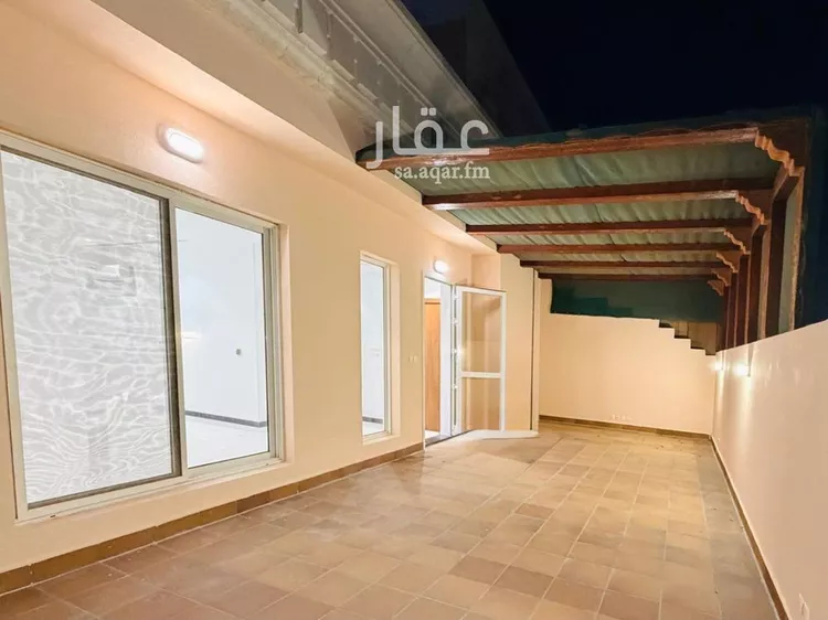 شقة للإيجار في شارع أمين الدين الحلبى, حي البوادي, مدينة جدة, منطقة مكة المكرمة 13