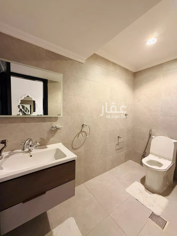 Villa for Rent in Jeddah Ash Shati صورة 4
