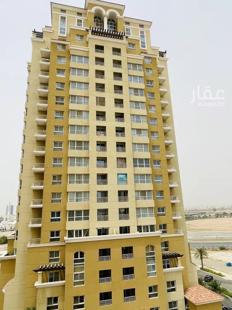 شقة للإيجار في حي الفيحاء, مدينة جدة, منطقة مكة المكرمة