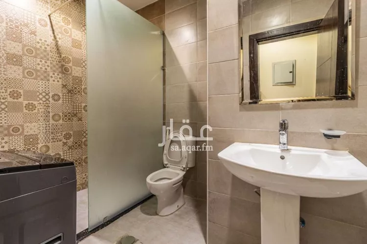 شقة للإيجار في شارع الشعراء, حي الحمراء, مدينة جدة, منطقة مكة المكرمة صورة 5