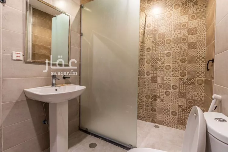 شقة للإيجار في شارع الشعراء, حي الحمراء, مدينة جدة, منطقة مكة المكرمة صورة 2