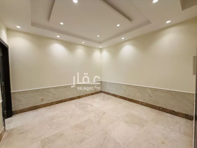 شقة للإيجار في شارع عبدالله بلخير, حي الروضة, مدينة جدة, منطقة مكة المكرمة صورة 5