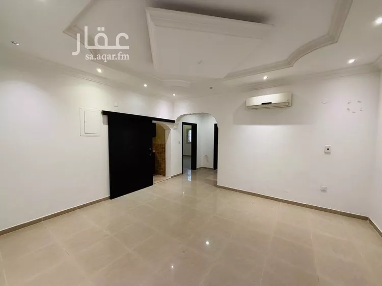 شقة للإيجار في شارع سعد الجنيدل, حي الروضة, مدينة جدة, منطقة مكة المكرمة صورة 2