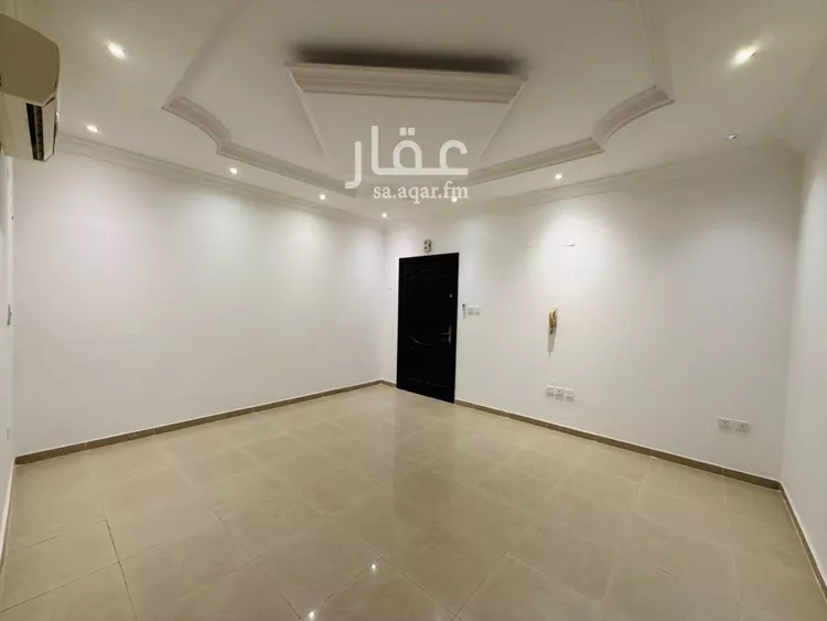شقة للإيجار في شارع سعد الجنيدل, حي الروضة, مدينة جدة, منطقة مكة المكرمة صورة 3