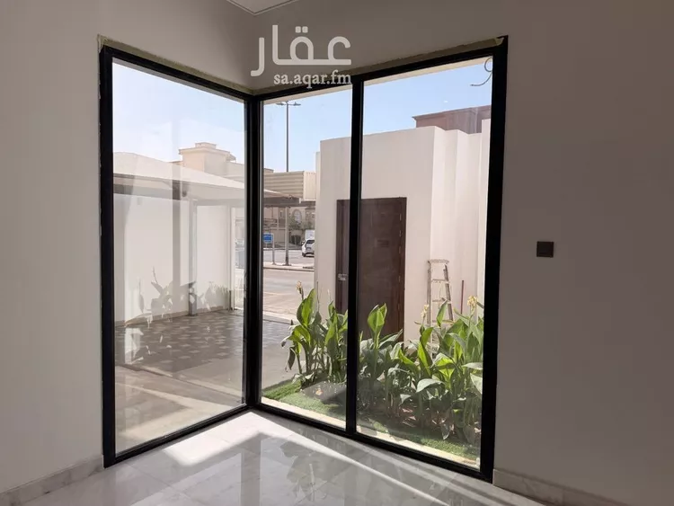 فيلا للإيجار في شارع ابو العباس بن عبدالمطلب, حي النعيم, مدينة جدة, منطقة مكة المكرمة صورة 3