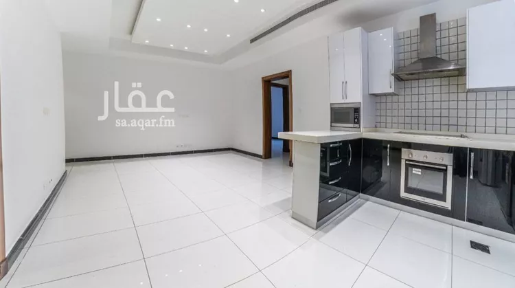 شقة للإيجار في شارع أمين الدين الحلبى, حي البوادي, مدينة جدة, منطقة مكة المكرمة صورة 5