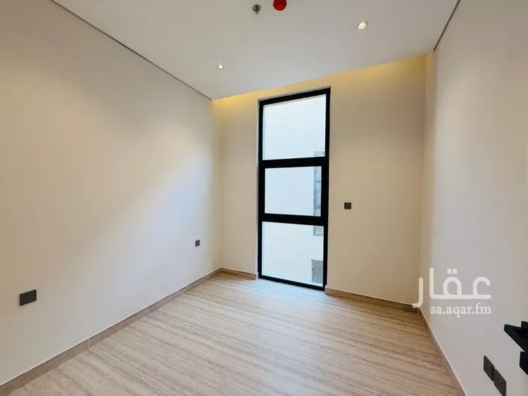 شقة للإيجار في شارع عجاج الهيماني, حي السلامة, مدينة جدة, منطقة مكة المكرمة 11