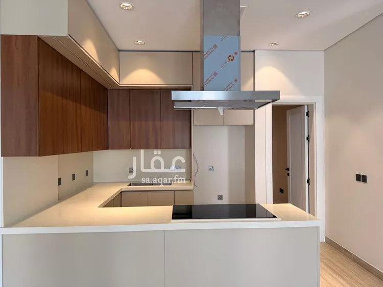 شقة للإيجار في شارع عجاج الهيماني, حي السلامة, مدينة جدة, منطقة مكة المكرمة 15