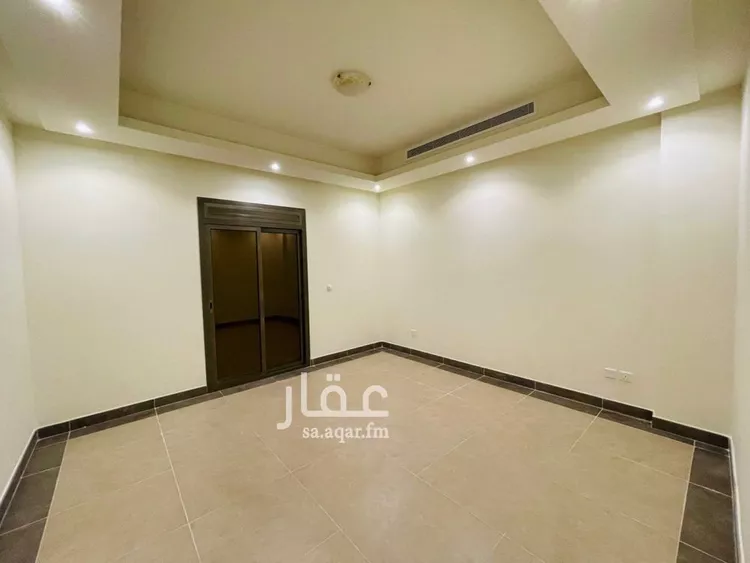 شقة للإيجار في شارع عمر عبدالجبار, حي السلامة, مدينة جدة, منطقة مكة المكرمة صورة 2