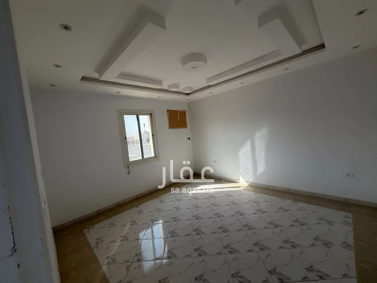 عمارة للإيجار في شارع طريق عسفان, حي الرياض, مدينة جدة, منطقة مكة المكرمة 10