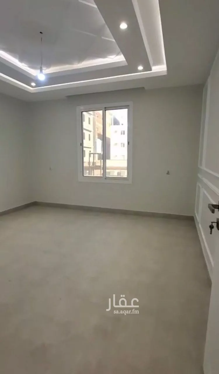 Apartment for Rent in Jeddah Ar Rayan صورة 3