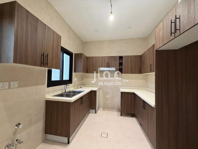 شقة للإيجار في شارع جبل شمر, حي مشرفة, مدينة جدة, منطقة مكة المكرمة 6