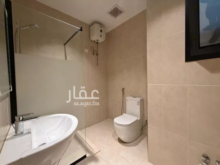 شقة للإيجار في شارع جبل شمر, حي مشرفة, مدينة جدة, منطقة مكة المكرمة 8