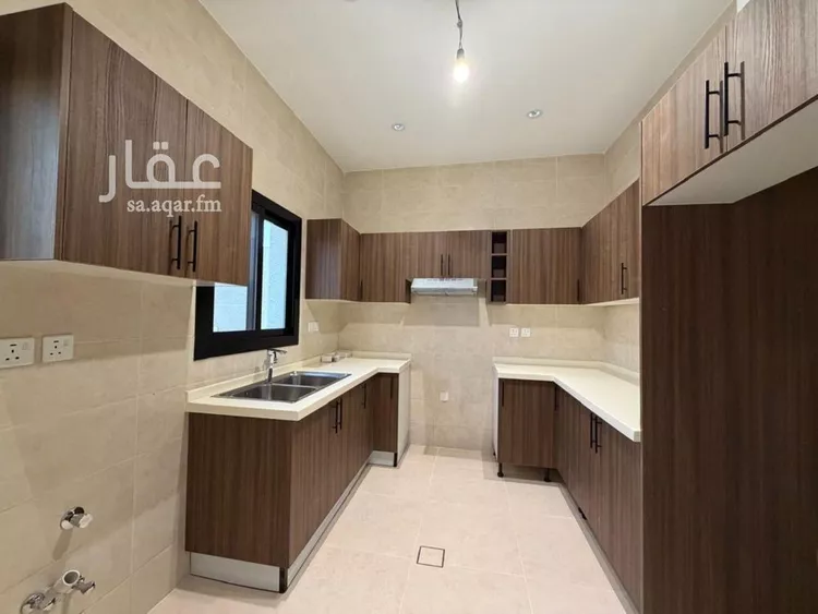 شقة للإيجار في شارع جبل شمر, حي مشرفة, مدينة جدة, منطقة مكة المكرمة صورة 5