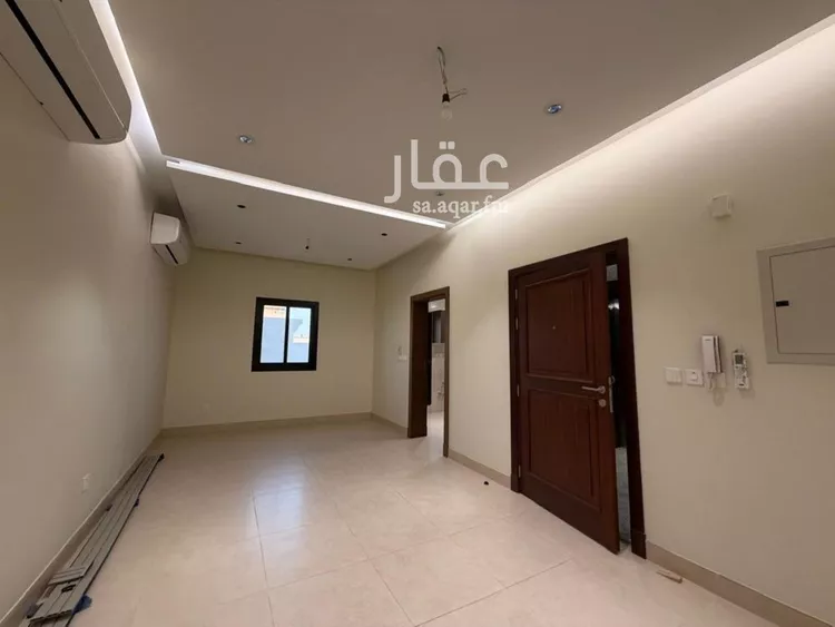 شقة للإيجار في شارع جبل شمر, حي مشرفة, مدينة جدة, منطقة مكة المكرمة 6