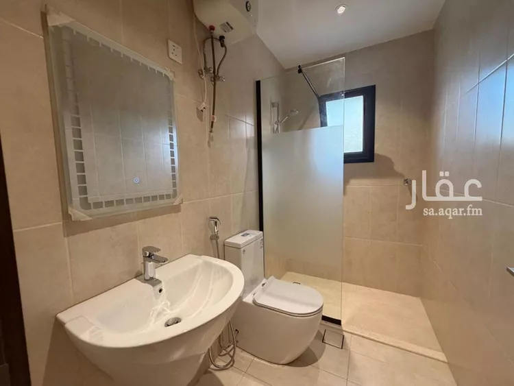 شقة للإيجار في شارع جبل شمر, حي مشرفة, مدينة جدة, منطقة مكة المكرمة 9