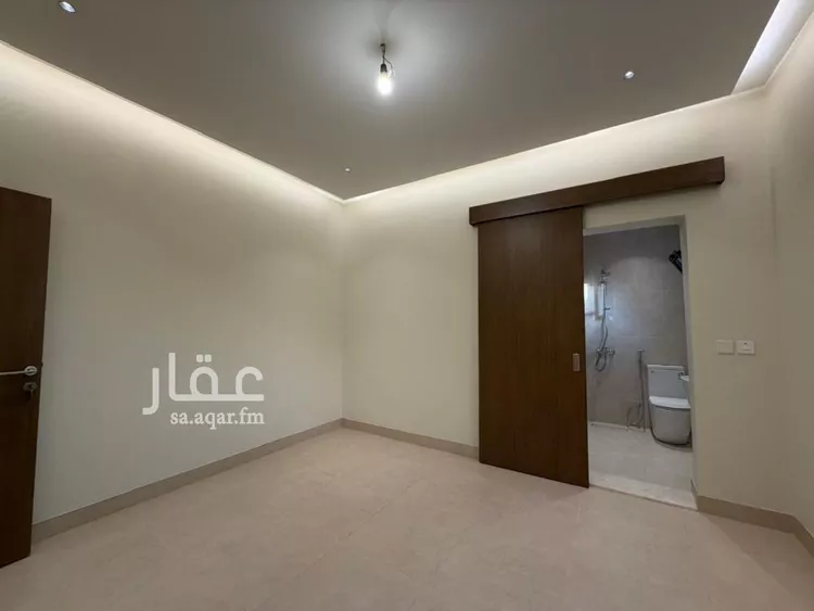 شقة للإيجار في شارع جبل شمر, حي مشرفة, مدينة جدة, منطقة مكة المكرمة 10