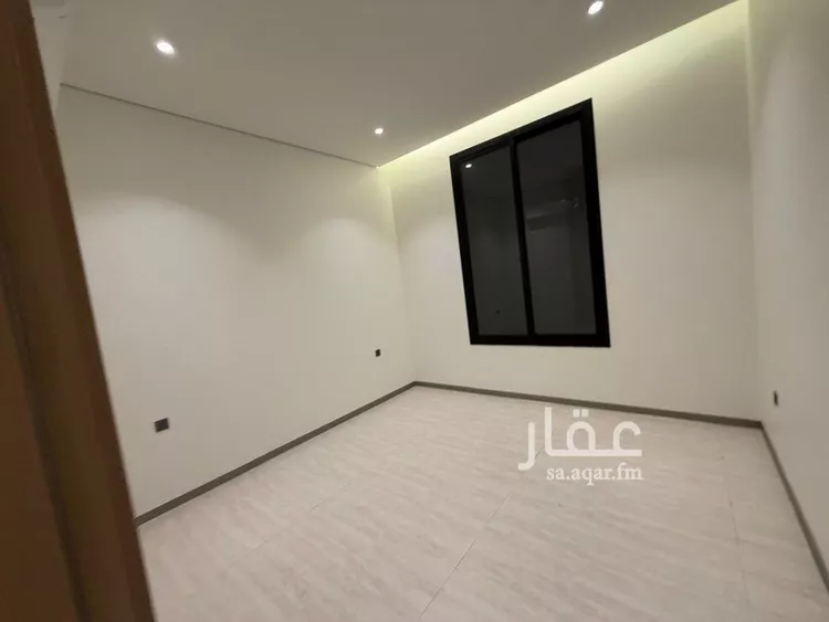 شقة للإيجار في شارع قاسم زينل, حي الروضة, مدينة جدة, منطقة مكة المكرمة 6