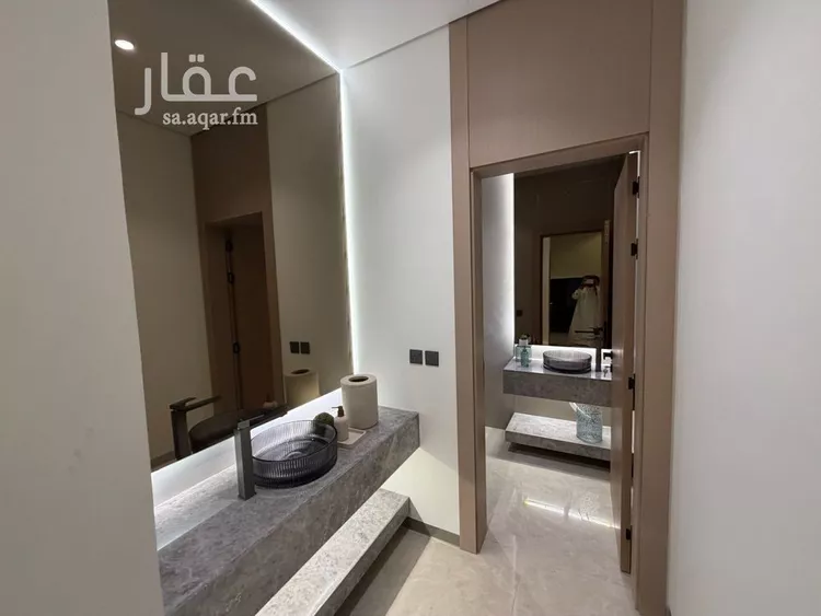 شقة للإيجار في شارع قاسم زينل, حي الروضة, مدينة جدة, منطقة مكة المكرمة 16