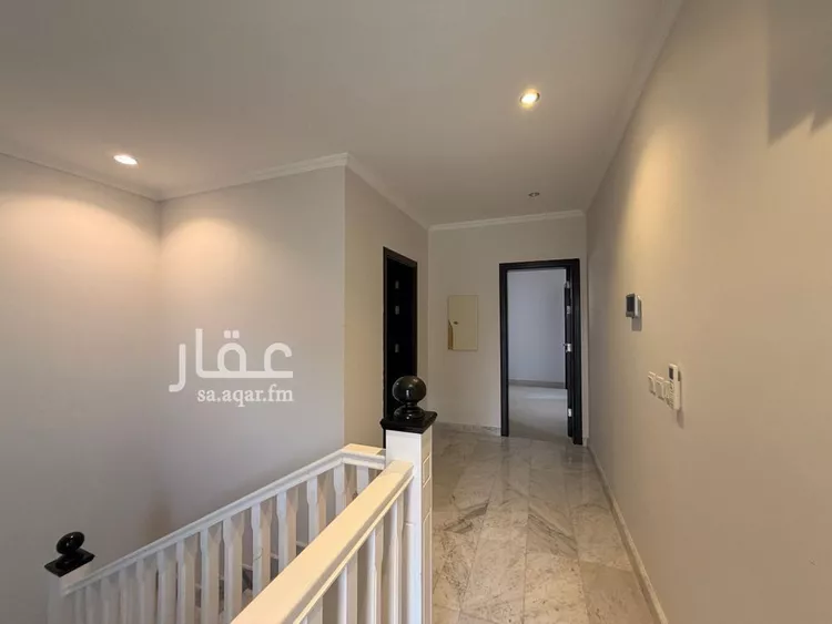 فيلا للإيجار في شارع زيد بن الحسن, حي الشاطئ, مدينة جدة, منطقة مكة المكرمة 18