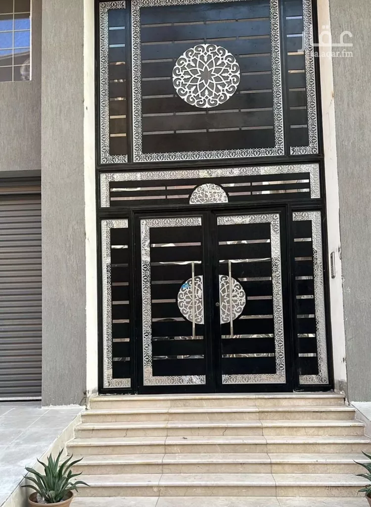 شقة للإيجار في شارع زيد بن عاصم بن عمرو بن عوف, حي الشوقية, مدينة مكة المكرمة, منطقة مكة المكرمة صورة 2