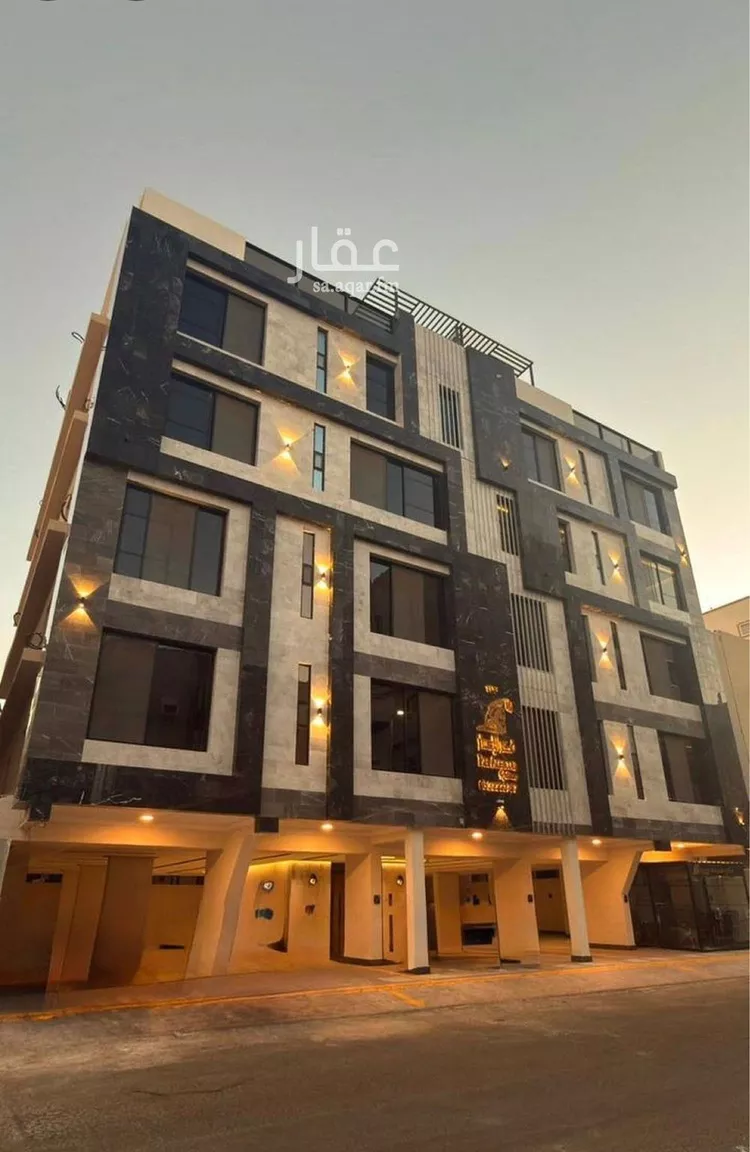 Apartment for Rent in Jeddah Ar Rawdah صورة 2