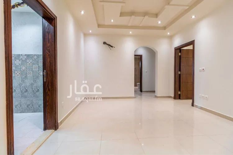 شقة للإيجار في شارع إبن عواد, حي السلامة, مدينة جدة, منطقة مكة المكرمة صورة 3