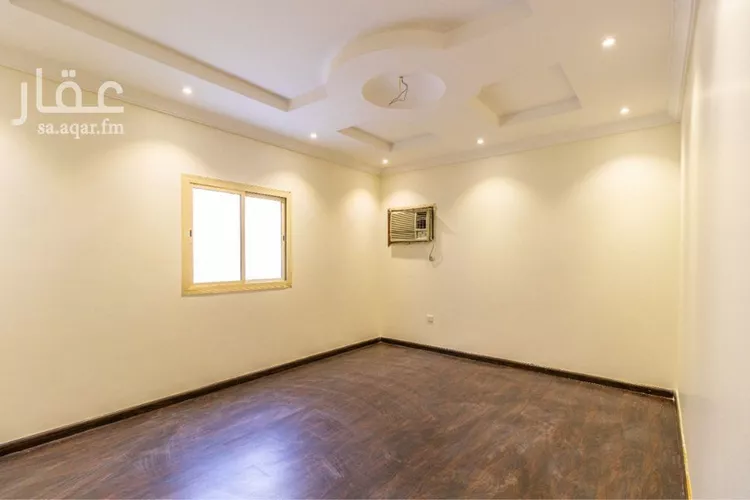 شقة للإيجار في شارع احمد العلفي, حي السلامة, مدينة جدة, منطقة مكة المكرمة صورة 4