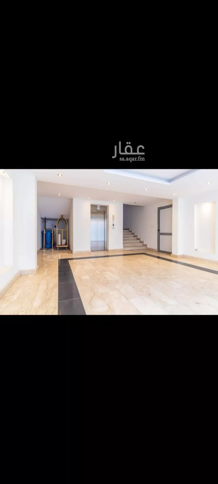 شقة للإيجار في شارع عامر بن كعب, حي السلامة, مدينة جدة, منطقة مكة المكرمة صورة 5