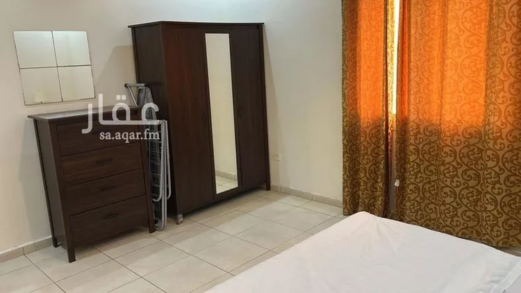 شقة للإيجار في شارع الفريق, حي العزيزية, مدينة جدة, منطقة مكة المكرمة صورة 2