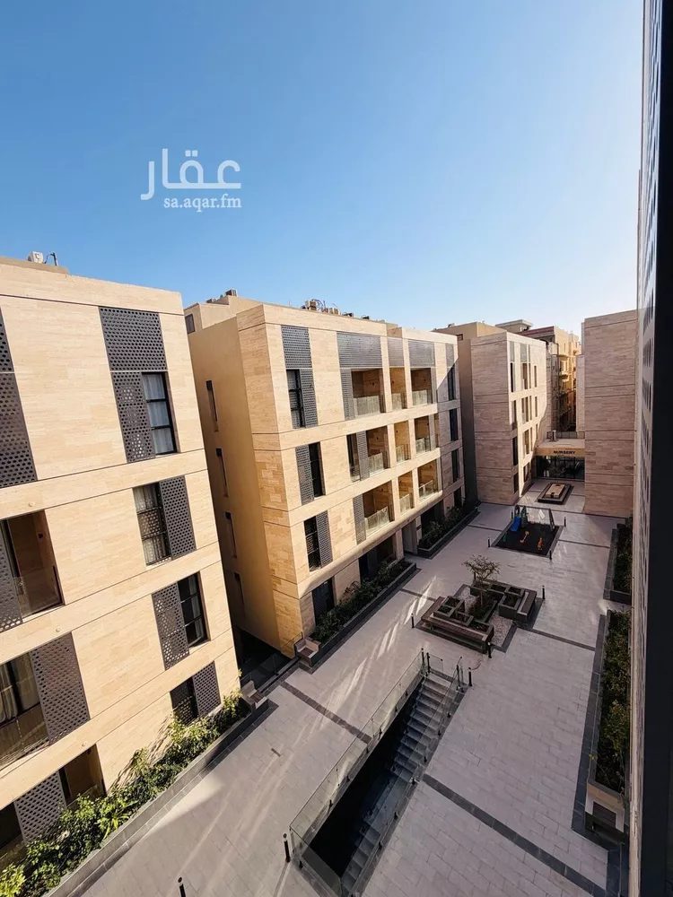 شقة للإيجار في شارع عجاج الهيماني, حي السلامة, مدينة جدة, منطقة مكة المكرمة صورة 2