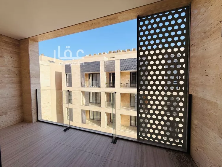 شقة للإيجار في شارع عجاج الهيماني, حي السلامة, مدينة جدة, منطقة مكة المكرمة 8