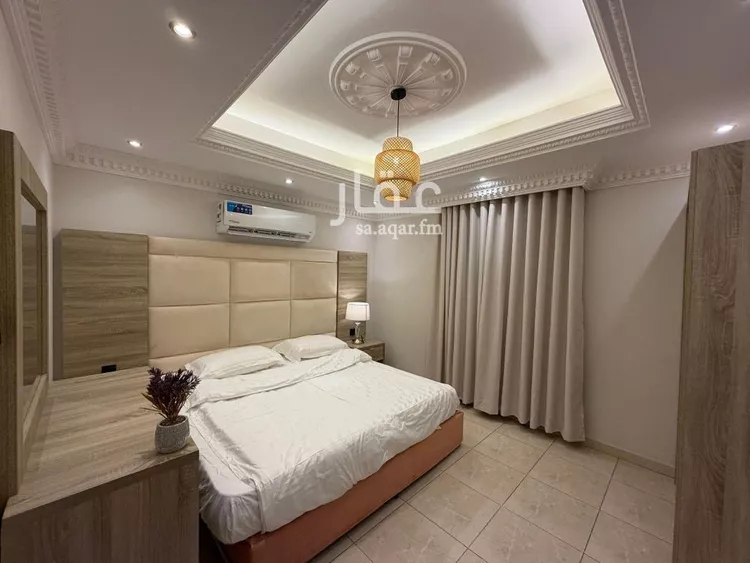 Apartment for Rent in Jeddah Ar Rawdah 11