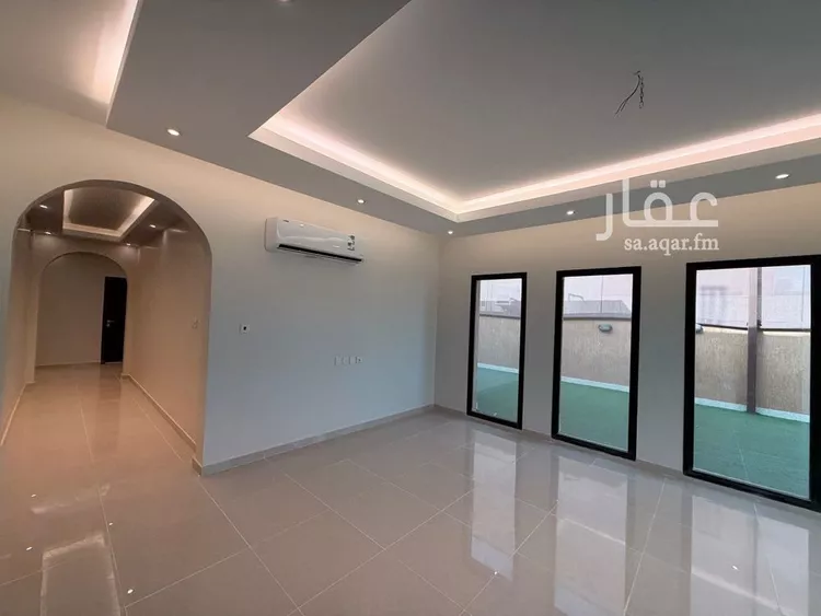 شقة للإيجار في شارع سعيد البختري, حي النزهة, مدينة جدة, منطقة مكة المكرمة صورة 4