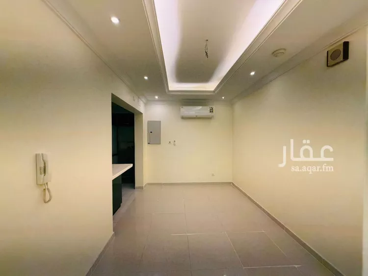 شقة للإيجار في شارع سعيد البختري, حي النزهة, مدينة جدة, منطقة مكة المكرمة 9