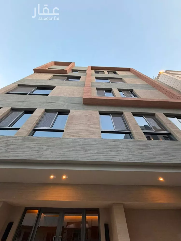 Building for Rent in Jeddah Al Faisaliah صورة 5