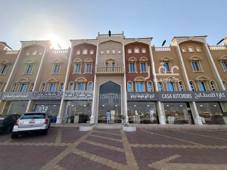 شقة للإيجار في شارع طريق عسفان, حي الرياض, مدينة جدة, منطقة مكة المكرمة