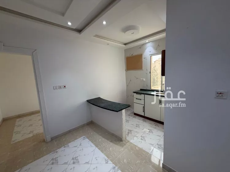 عمارة للإيجار في شارع طريق عسفان, حي الرياض, مدينة جدة, منطقة مكة المكرمة 6